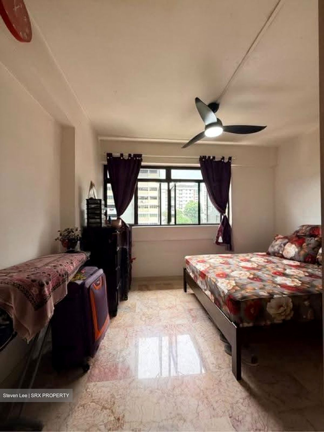Telok Blangah Rise (Bukit Merah),  #631374401